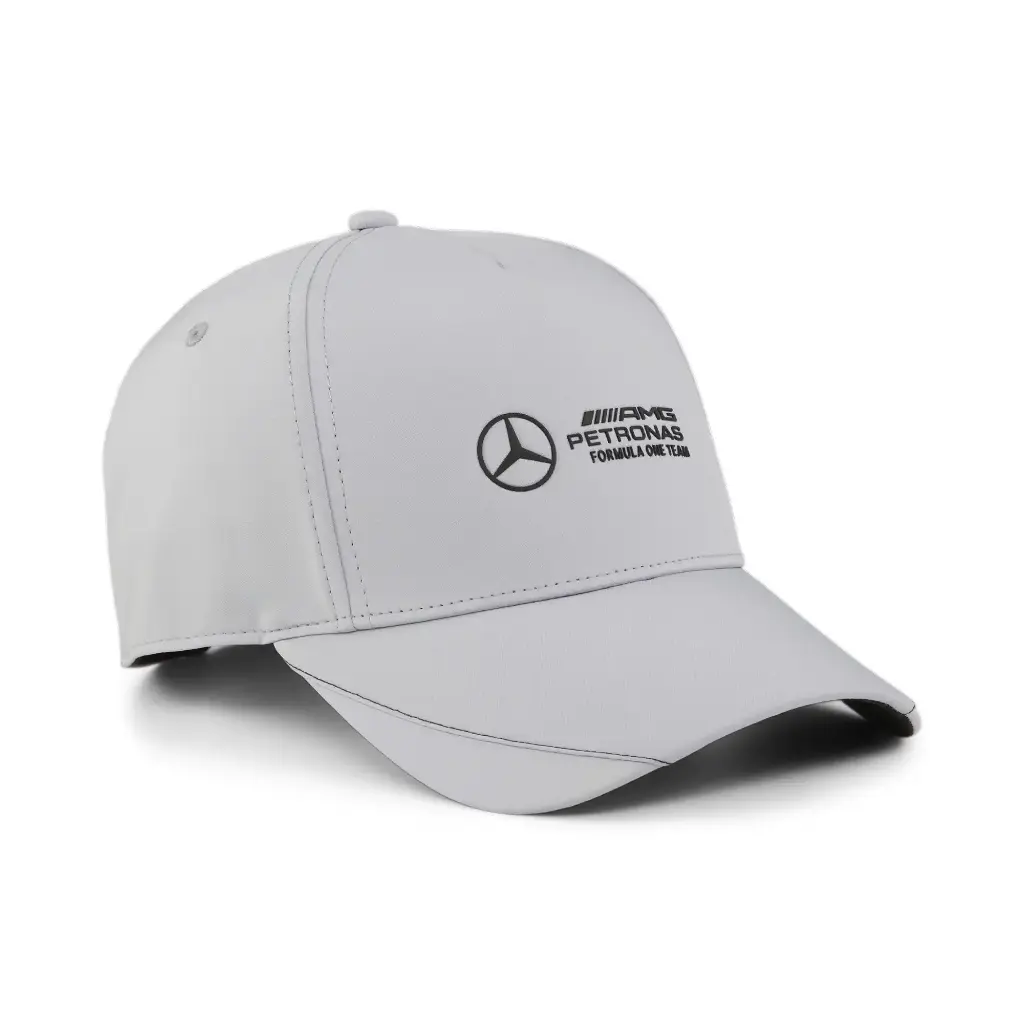 [F1] 025357 02