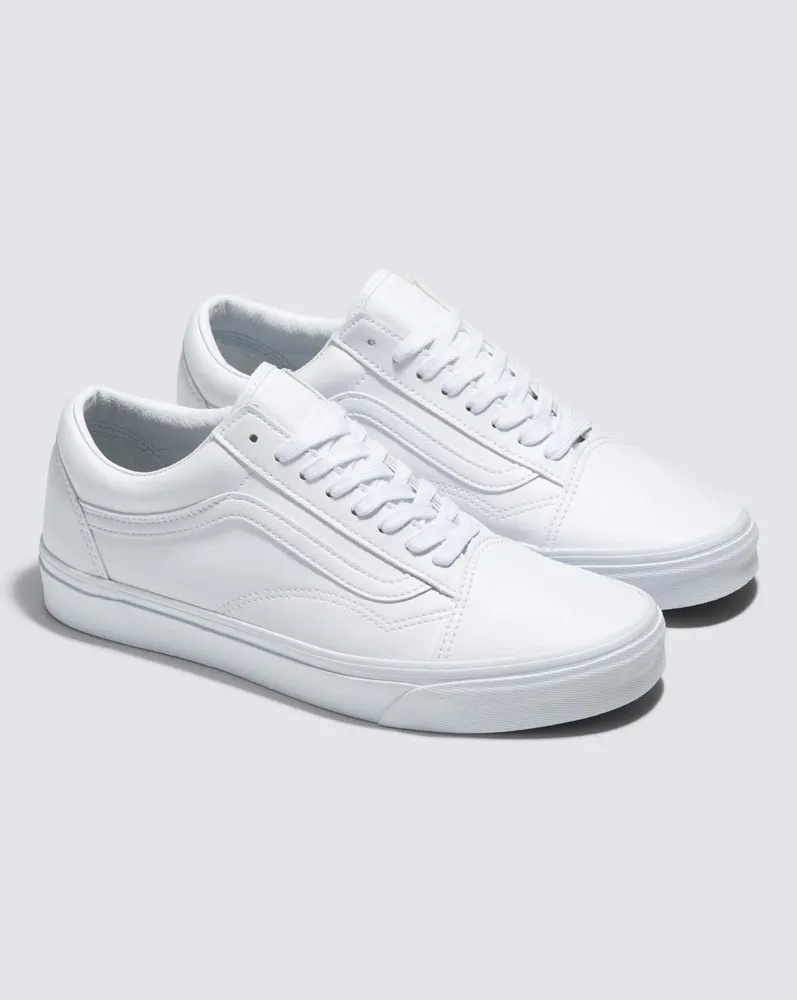 [VANS] VN0A38G1ODJ