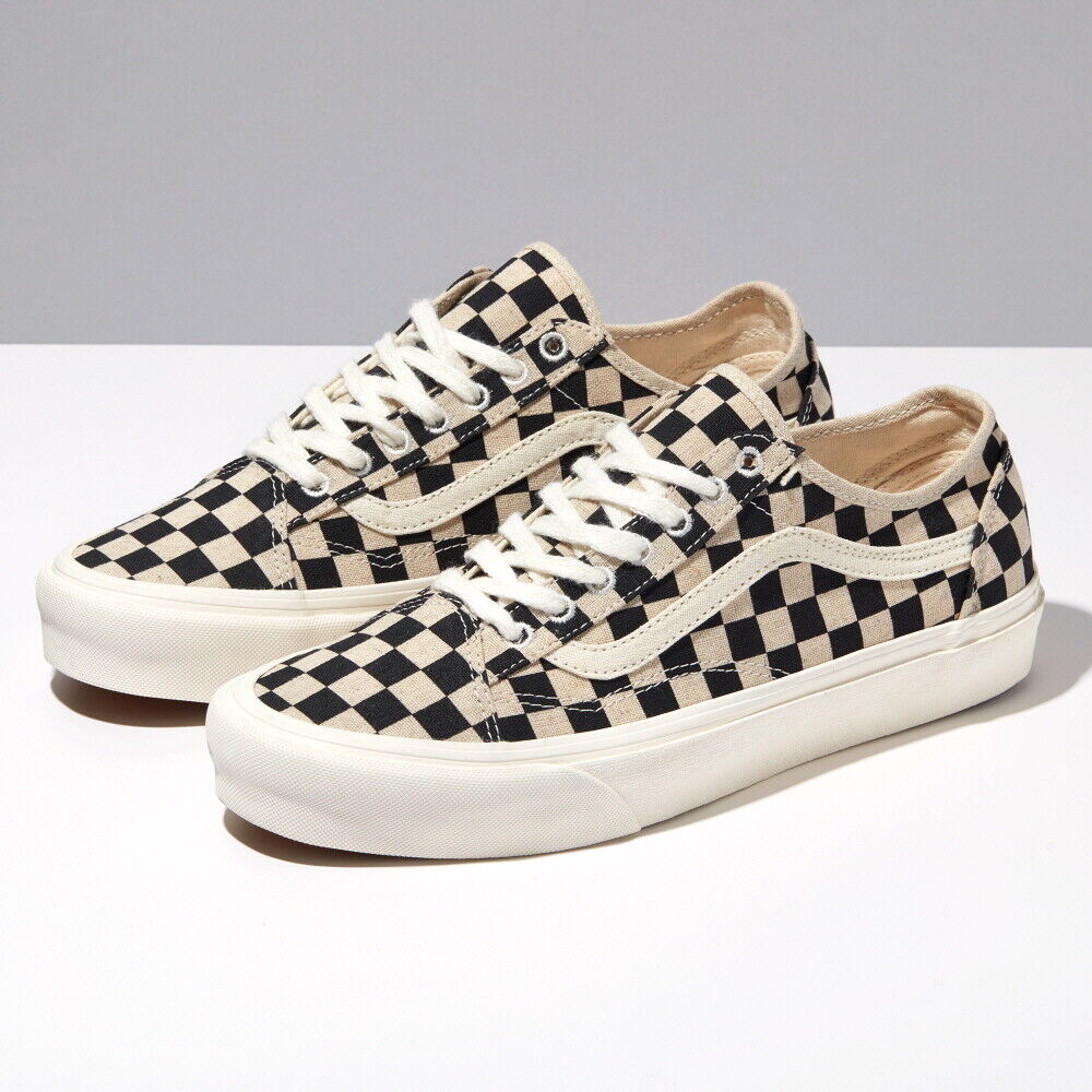 [VANS] VN0A54F4705