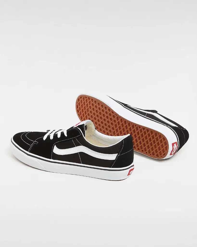 [VANS] VN0A4UUK6BT