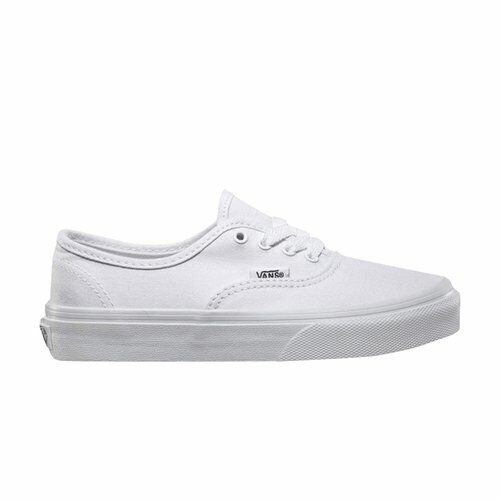 [VANS] VN000WWXENS (Infantil)