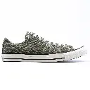 [CONV] 147040C