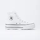 [CONV] 560846C