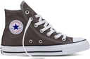 [CONV] 1J793C