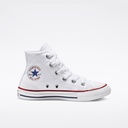 [CONV] 3J253C (Infantil)