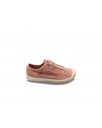 [PALL] 53404-632