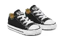 [CONV] 7J235C (Bebé)