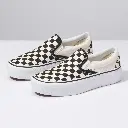 [VANS] VN00018EBWW