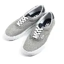 [VANS] VN0003S4JSL