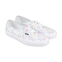 [VANS] VN0004MLJP0