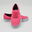 [VANS] VN0004MLJPQ