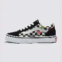 [VANS] VN0005WVY28 (Infantil)