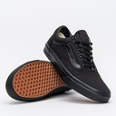 [VANS] VN000D3HBKA