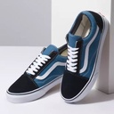 [VANS] VN000D3HNVY