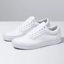[VANS] VN000D3HW00