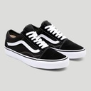 [VANS] VN000D3HY28 (Old Skool)