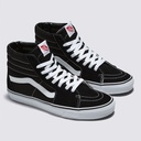 [VANS] VN000D5IB8C