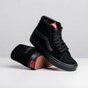 [VANS] VN000D5IBKA