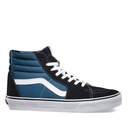 [VANS] VN000D5INVY