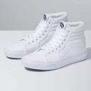 [VANS] VN000D5IW00