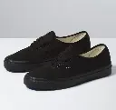 [VANS] VN000EE3BKA