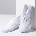[VANS] VN000EE3W00