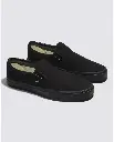 [VANS] VN000EYEBKA