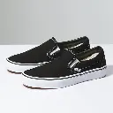 [VANS] VN000EYEBLK