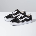 [VANS] VN000W9T6BT (Infantil)