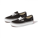 [VANS] VN000WWX6BT (Infantil)