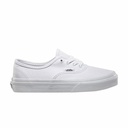[VANS] VN000WWXENS (Infantil)
