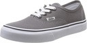 [VANS] VN000WWXENY