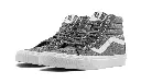 [VANS] VN0A2XSBU3T