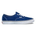 [VANS] VN0A38EMQ9W