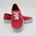 [VANS] VN0A38EMU56