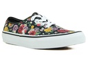 [VANS] VN0A38EMU5H
