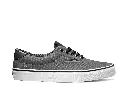 [VANS] VN0A38FSORU