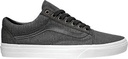 [VANS] VN0A38G1QCZ