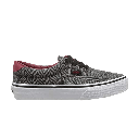 [VANS] VN0A38H9U4J (Infantil)