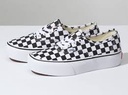 [VANS] VN0A3AV8QXH