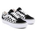 [VANS] VN0A3B3UHRK