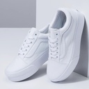 [VANS] VN0A3B3UW00