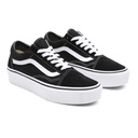 [VANS] VN0A3B3UY28