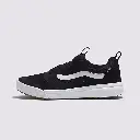 [VANS] VN0A3MVUY28