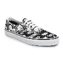 [VANS] VN0A4BV4V8V