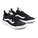 [VANS] VN0A4U1KBLK
