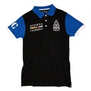 [JoCo] NCP-010