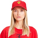 [F1] 022527 01