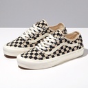 [VANS] VN0A54F4705
