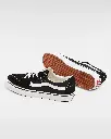 [VANS] VN0A4UUK6BT